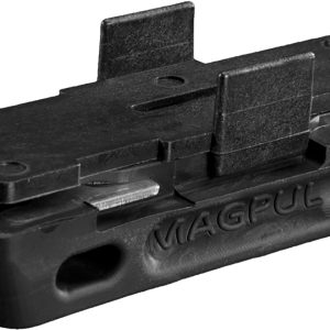 L-PLATES NO LOOP 3PK BLK