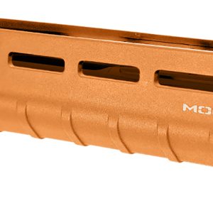 MOE M-LOK FOREND MOSS 590 ORG