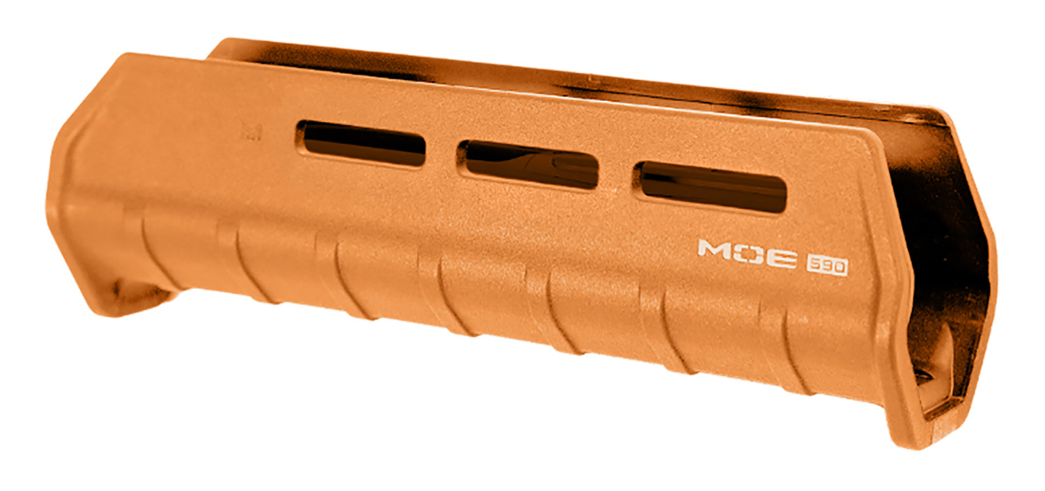 MOE M-LOK FOREND MOSS 590 ORG