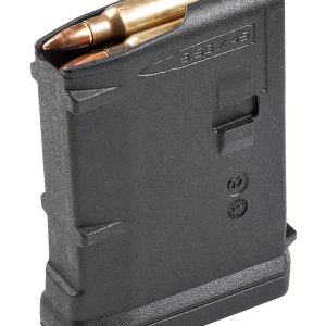 PMAG GEN M3 5.56 10RD BLK