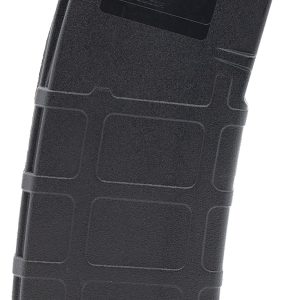 PMAG GEN M2 MOE 5.56 30RD BLK