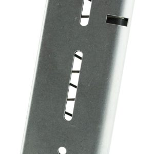 MAG 1911 45ACP 8RD FS STD