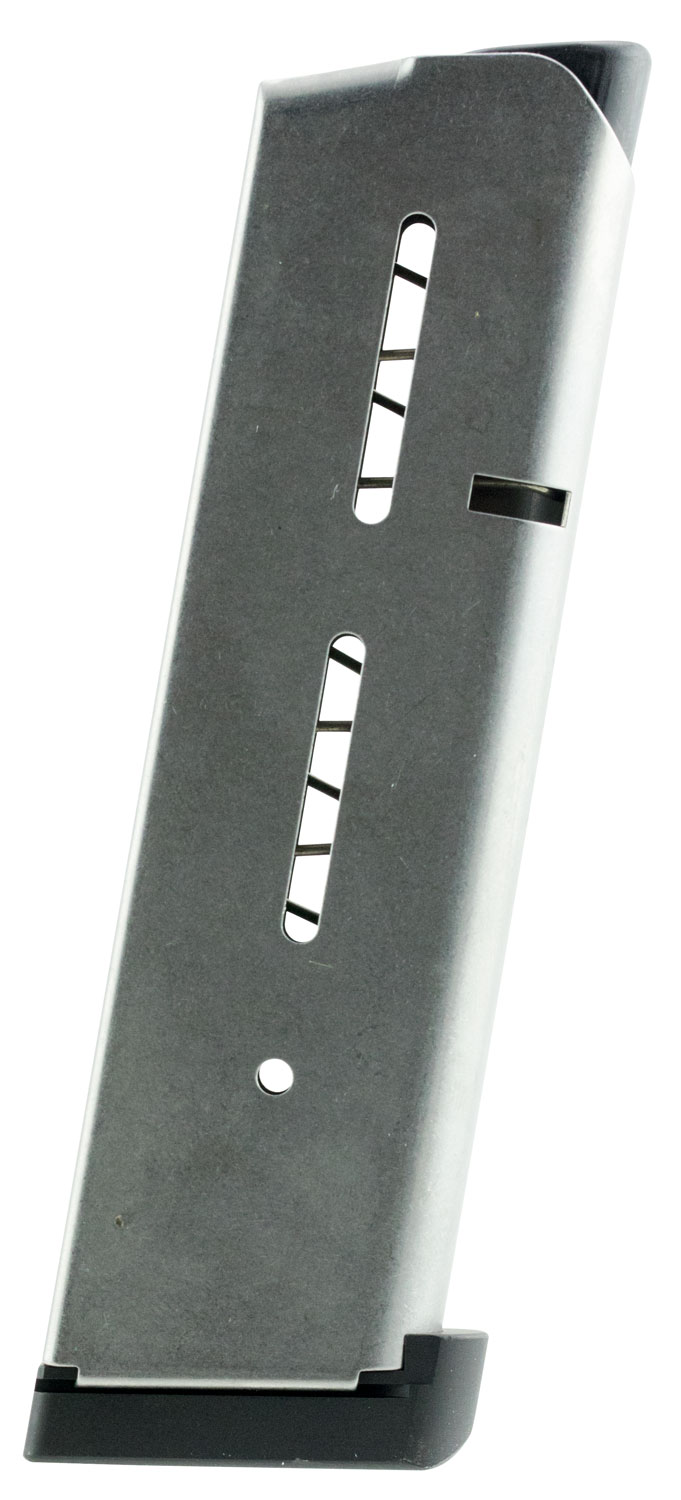 MAG 1911 45ACP 8RD FS STD