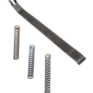 SPRING KIT S&W K/L/N FRAMES