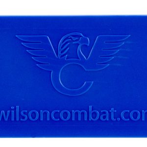BUSHING WRENCH 1911 FS/CPCT BL