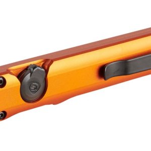 WEDGE SLIM EDC 1000LM ORANGE