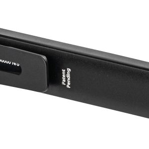 WEDGE SL EDC 500LM BLK