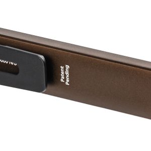WEDGE SL EDC 500LM COYOTE