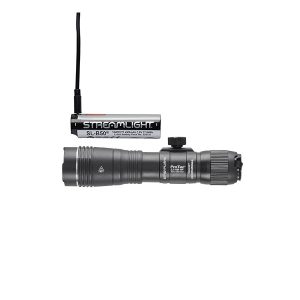 PROTAC 2.0 RAIL MNT USB 2000LM