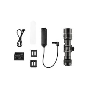 PROTAC RM HPX PRO 800LM KIT
