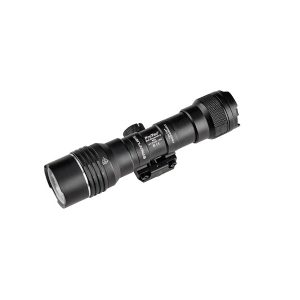 PROTAC RM HP-X PRO 800LM