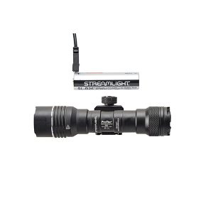 PROTAC RM HP-X PRO USB 800LM