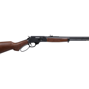 H9 PROVIDER 38-55WIN BL/WD 20"