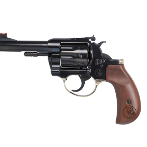 GOLDEN BOY DEADEYE 22LR BH