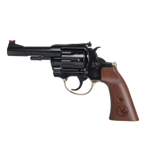 BIG BOY DEADEYE 357MAG GF