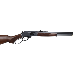 H9 PROVIDER 30-30 BL/WD 20"