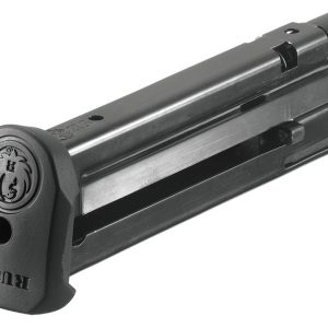 MAGAZINE SR22 PISTOL 10RD EXT