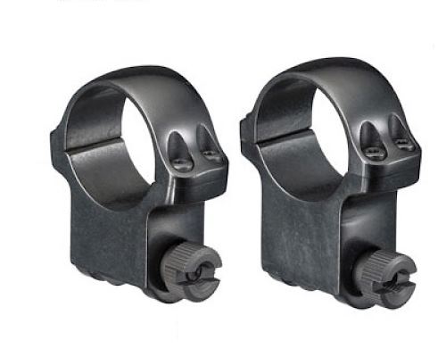 RING SET 30MM HIGH BLUE M77