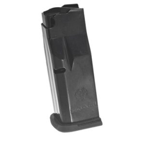MAGAZINE LCP MAX 380ACP 10RD