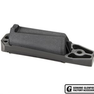 ONE-SHOT SLED GLENFIELD