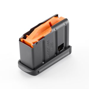 MAGAZINE AMERICAN RIFLE 223REM