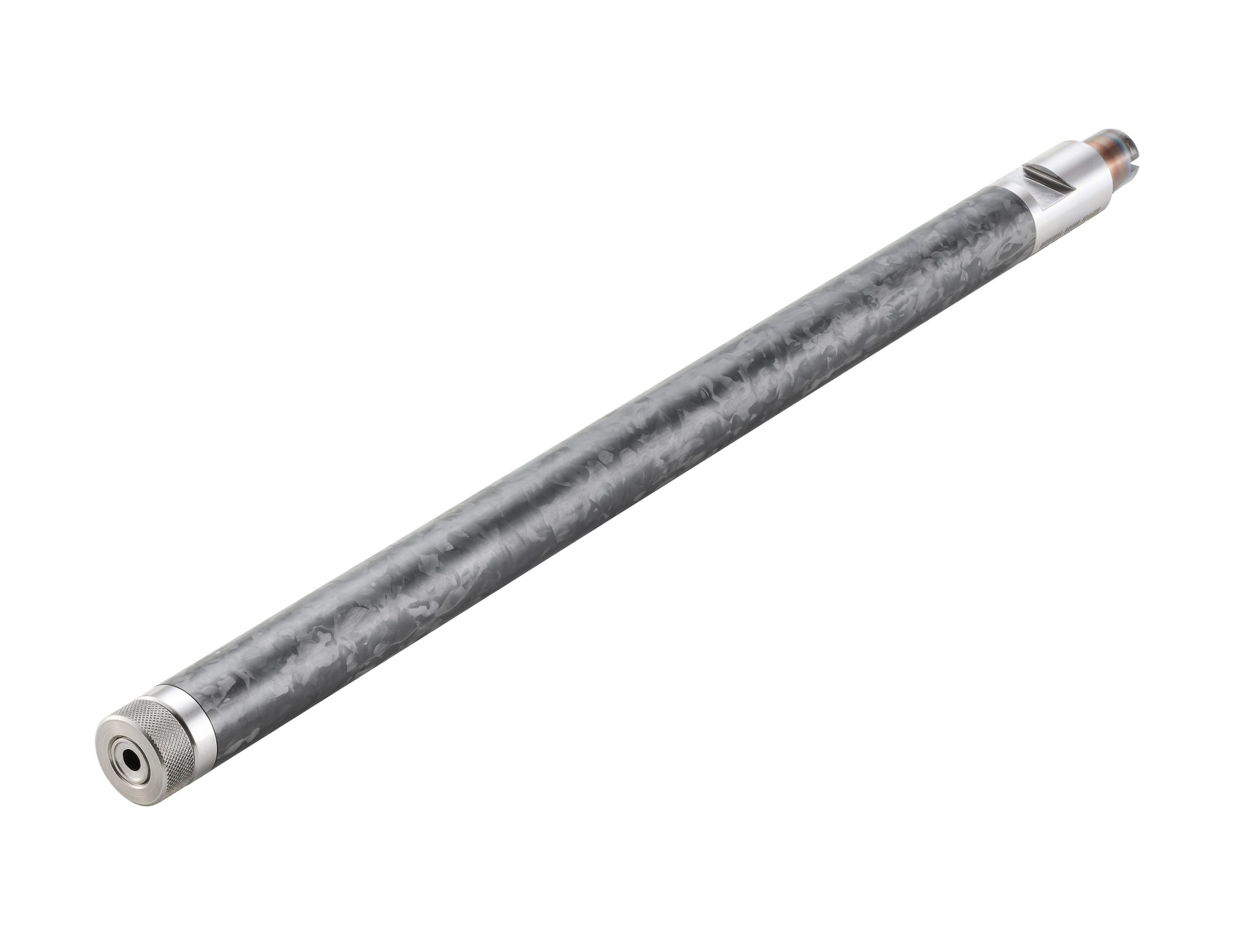 10/22 BARREL 22LR CF TB