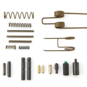 AR SMALL PARTS KIT