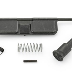 AR UPPER PARTS KIT