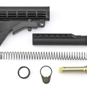 AR STOCK KIT M4 STOCK