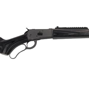 1892 CARBINE 44MAG 16" GRY TB
