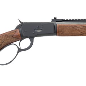 92 WILDLANDS FLD 44MAG 16.5"
