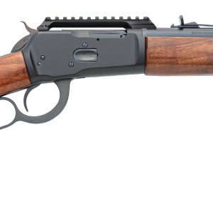 92 ANGLE EJCT CORE 44MAG 16"