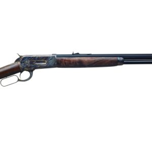 1886 CCH OCTAGONAL 45-70 26"