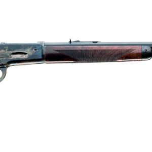 1886 CCH DELUXE 45-70 26"