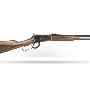 1892 TRAPPER 357MAG 16" CCH