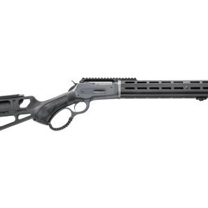 1886 TACTICAL 45-70 16" BLK TB