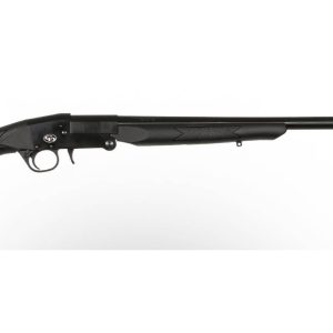 101 SINGLE SHOT 12/28 BL/SY 3"
