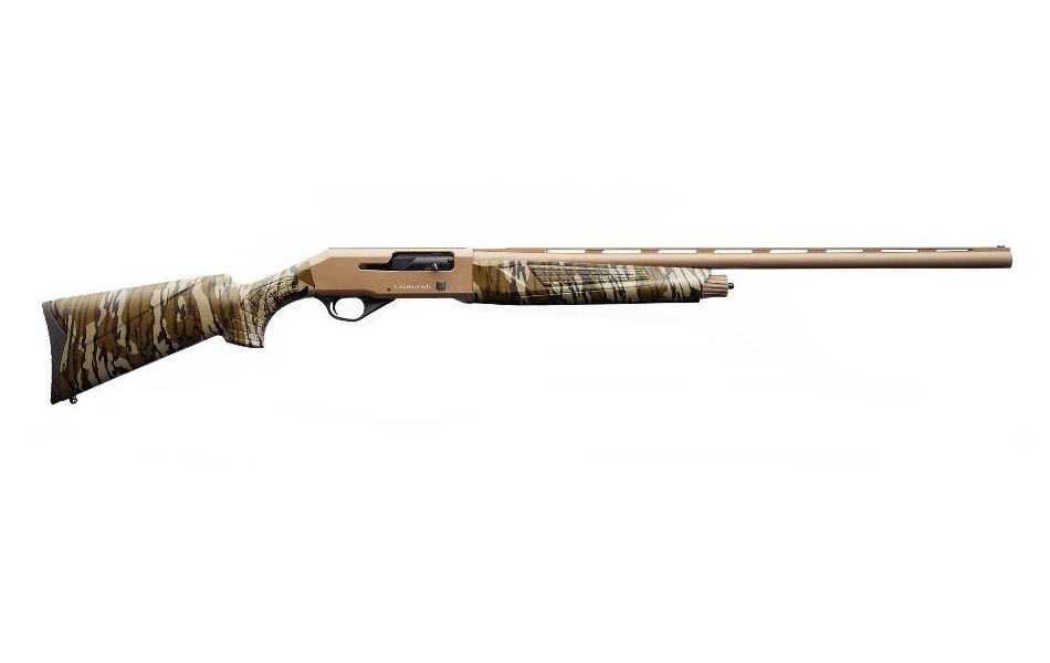 601 FIELD CMPT 20/22 MOBL 3"