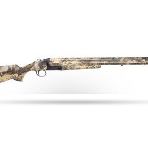 TRIPLE MAGNM 12/28 TIMBER 3.5"