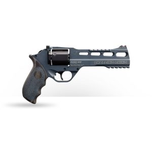 CHARGING RHINO 60DS 9MM 6" SLT