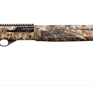 601 TURKEY 12/24 MOCD 3"