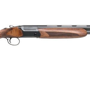214E SUPERIOR O/U 28/26 BL/WD