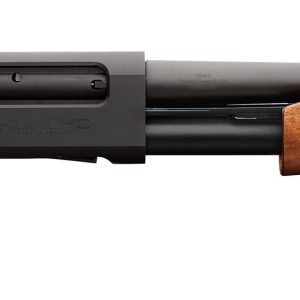 HONCHO TAC PMP 12/14 BL/WD 3"#