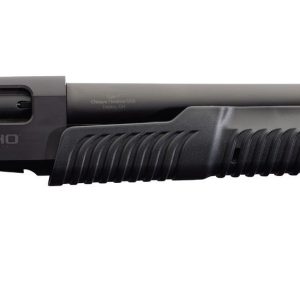 HONCHO TAC PMP 12/18 BL/SY 3"#