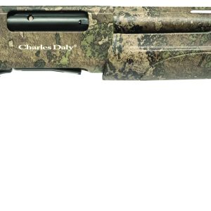 301 PUMP TURKEY 20/22 STRATA