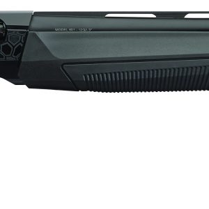 601 SPORT 12/28 BLK/SYN 3"