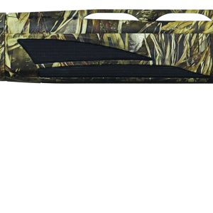 635 12/28 TRUE TIMBER 3.5"