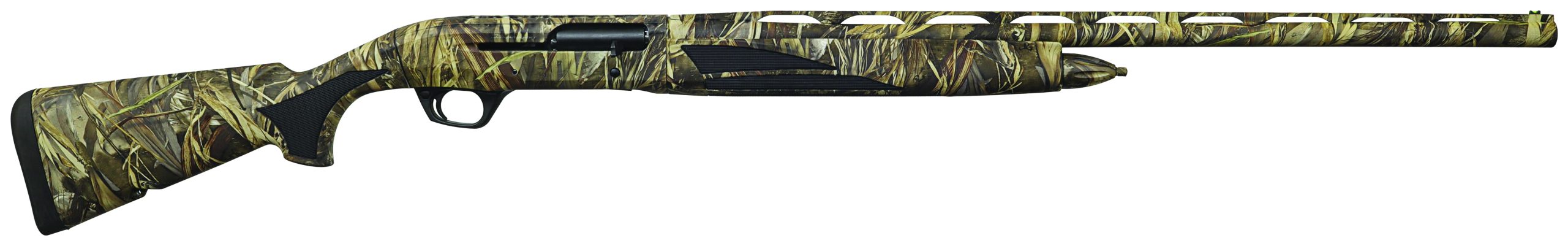 635 12/28 TRUE TIMBER 3.5"