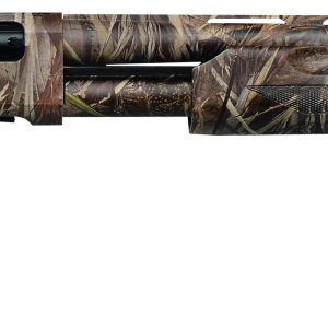 301 PUMP FIELD 12/28 TT DRT 3"