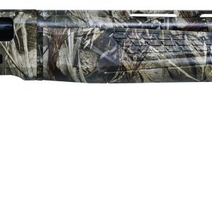 601 FIELD 12/28 TT DRT 3"